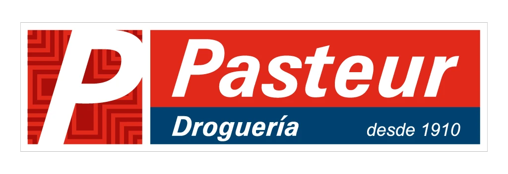 Código Descuento Farmacias Pasteur 