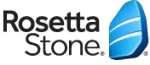 Código Descuento Rosetta Stone 