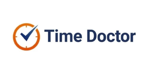  Código Descuento Time Doctor