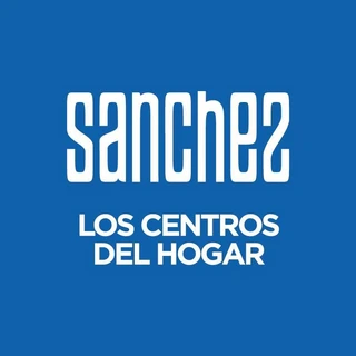 Código Descuento Centro Hogar Sanchez 