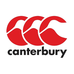 Código Descuento Canterbury 