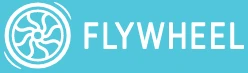 Código Descuento Getflywheel 