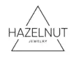 Código Descuento Hazelnut Jewelry 