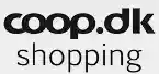 Código Descuento Shopping.coop