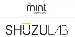 shuzulab.com