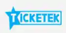 Código Descuento Ticketek 