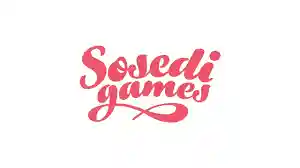 Código Descuento Sosedi Games 